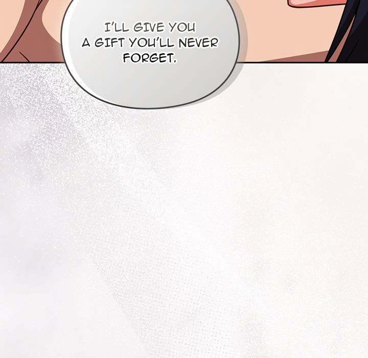 Let’s Play Hooky - Chapter 47 [photo 119] - MangaPorn