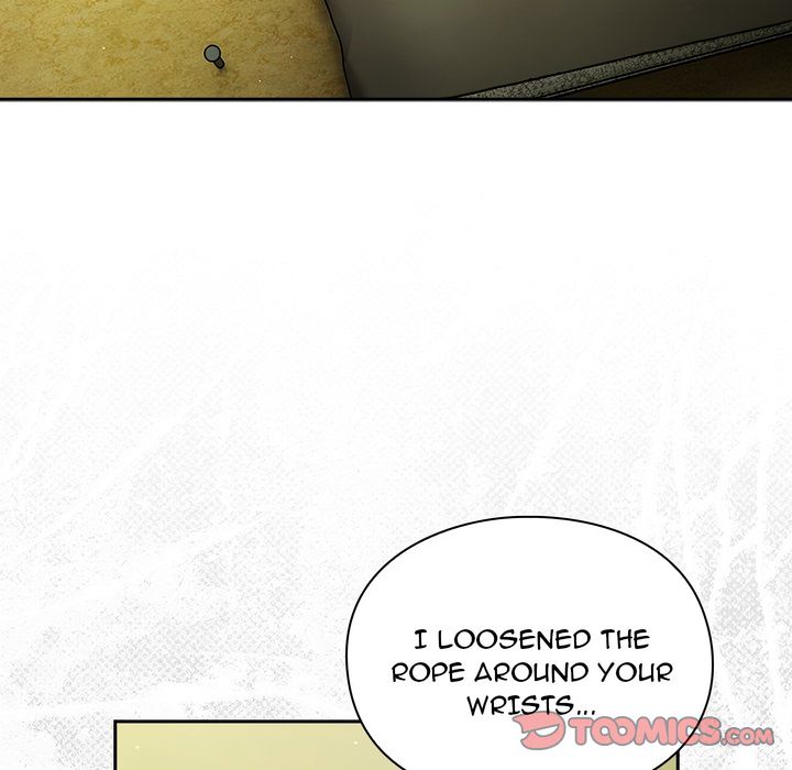 Let’s Play Hooky - Chapter 47 [photo 12] - MangaPorn