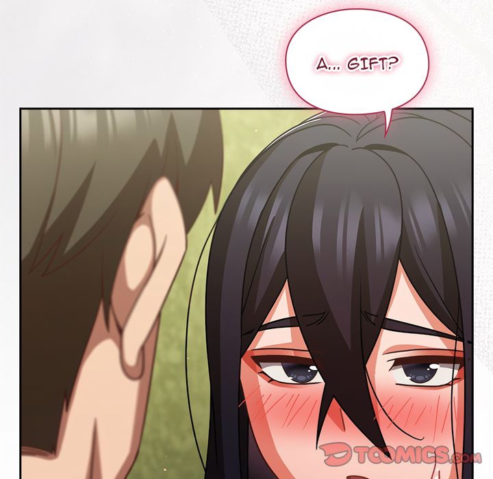 Let’s Play Hooky - Chapter 47 [photo 120] - MangaPorn