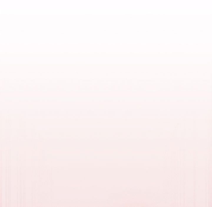 Let’s Play Hooky - Chapter 47 [photo 122] - MangaPorn