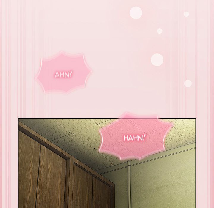 Let’s Play Hooky - Chapter 47 [photo 123] - MangaPorn