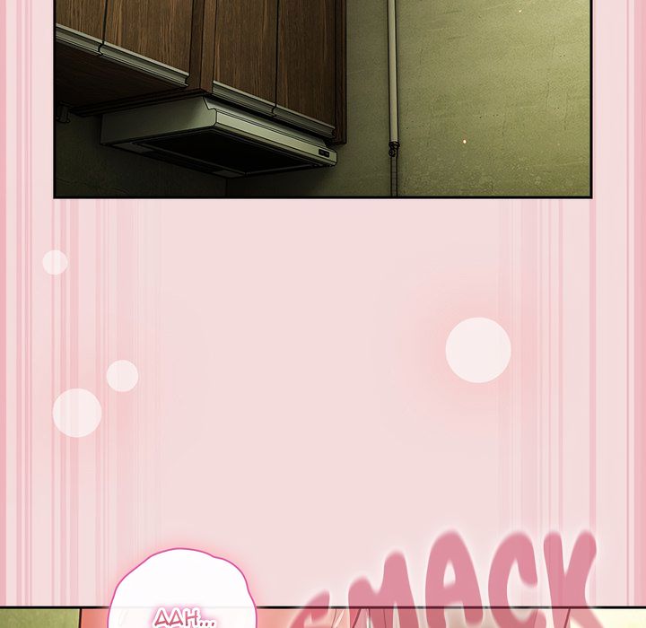 Let’s Play Hooky - Chapter 47 [photo 124] - MangaPorn