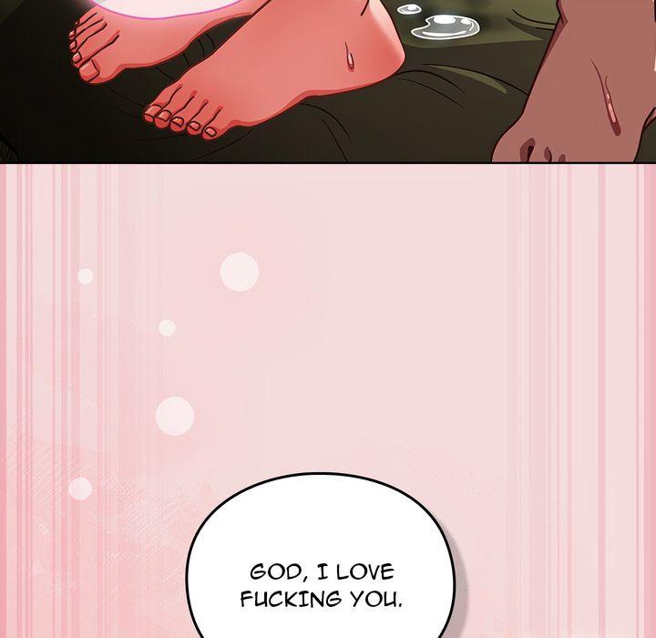 Let’s Play Hooky - Chapter 47 [photo 126] - MangaPorn