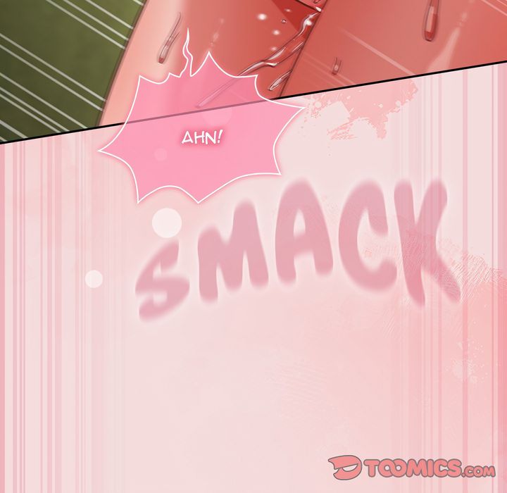 Let’s Play Hooky - Chapter 47 [photo 129] - MangaPorn