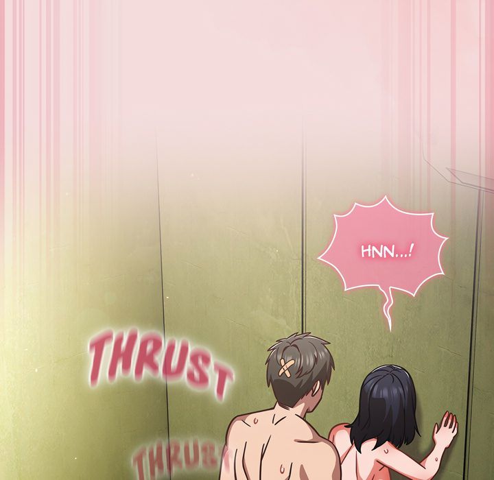 Let’s Play Hooky - Chapter 47 [photo 130] - MangaPorn