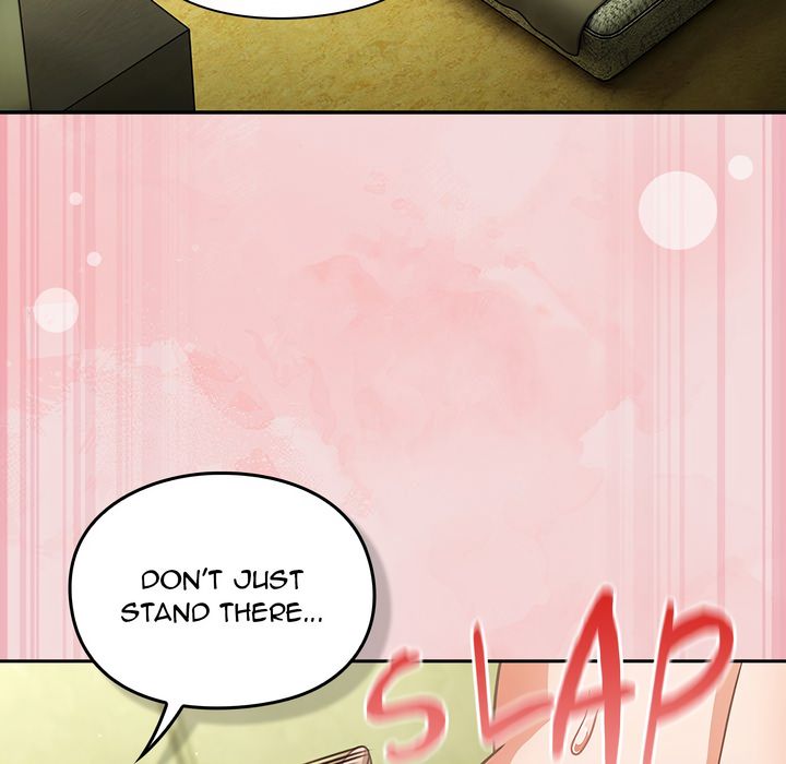 Let’s Play Hooky - Chapter 47 [photo 132] - MangaPorn