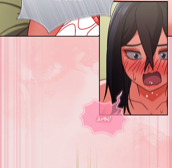 Let’s Play Hooky - Chapter 47 [photo 134] - MangaPorn