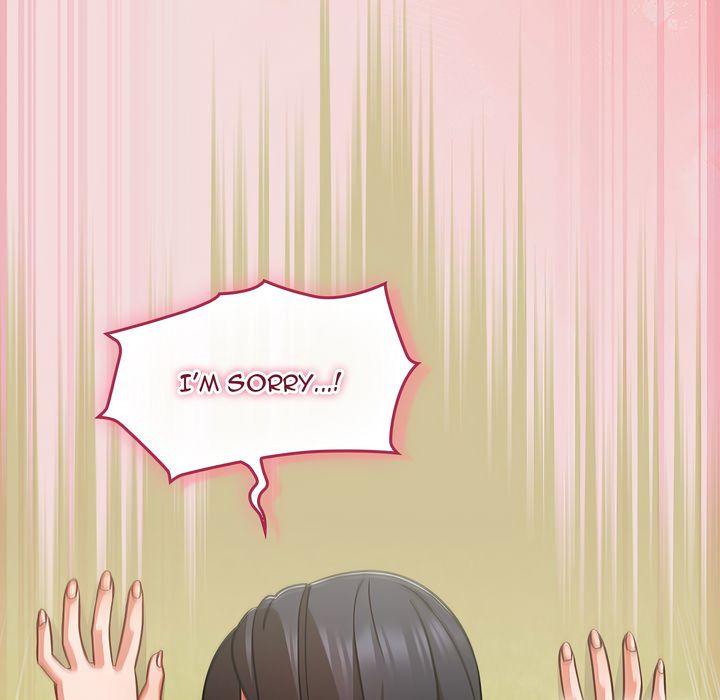 Let’s Play Hooky - Chapter 47 [photo 135] - MangaPorn