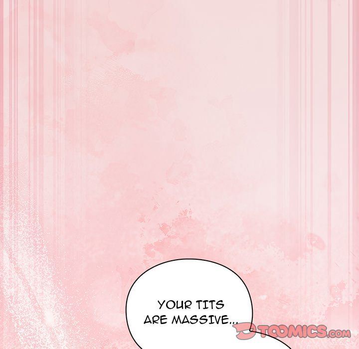 Let’s Play Hooky - Chapter 47 [photo 138] - MangaPorn