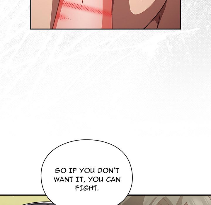 Let’s Play Hooky - Chapter 47 [photo 14] - MangaPorn