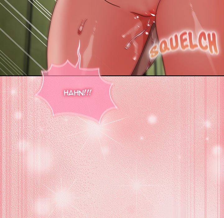 Let’s Play Hooky - Chapter 47 [photo 141] - MangaPorn