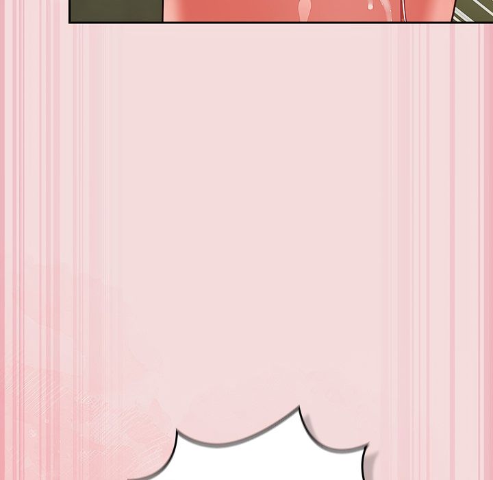 Let’s Play Hooky - Chapter 47 [photo 143] - MangaPorn