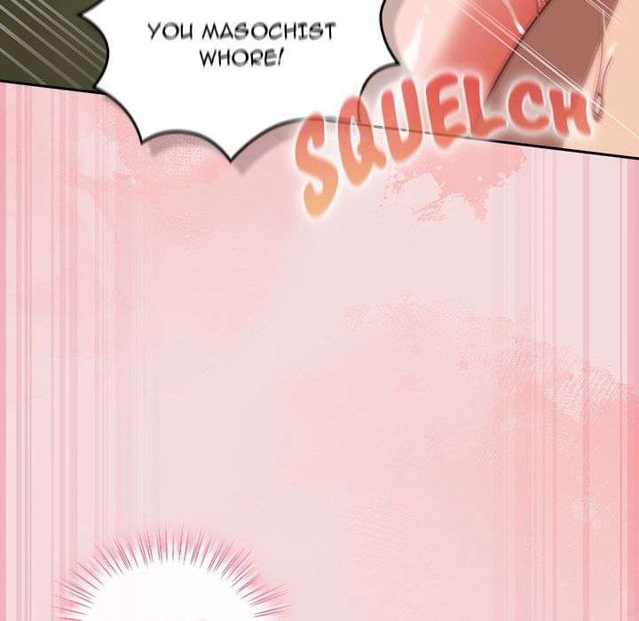 Let’s Play Hooky - Chapter 47 [photo 146] - MangaPorn