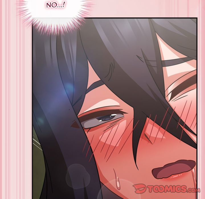 Let’s Play Hooky - Chapter 47 [photo 147] - MangaPorn