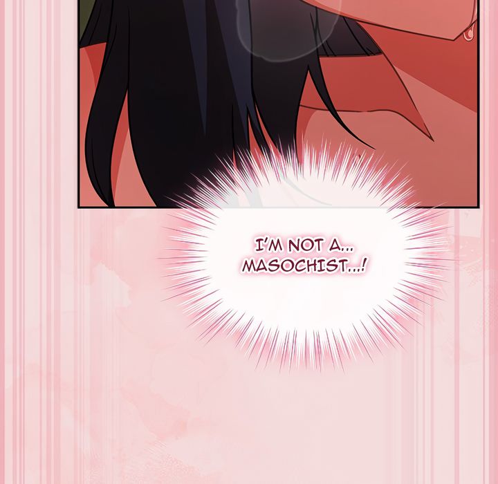 Let’s Play Hooky - Chapter 47 [photo 148] - MangaPorn