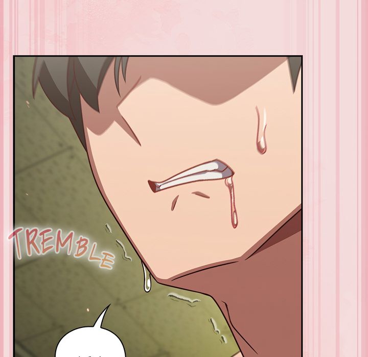 Let’s Play Hooky - Chapter 47 [photo 149] - MangaPorn