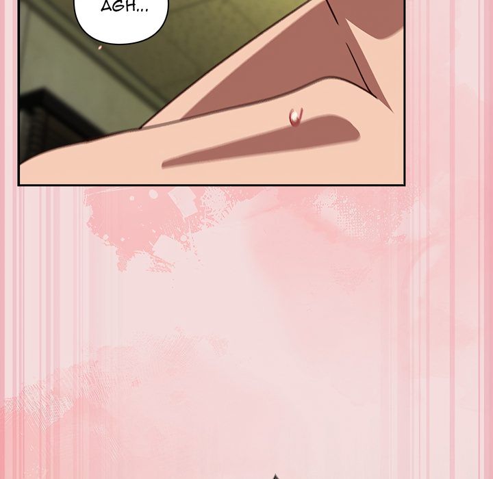 Let’s Play Hooky - Chapter 47 [photo 150] - MangaPorn