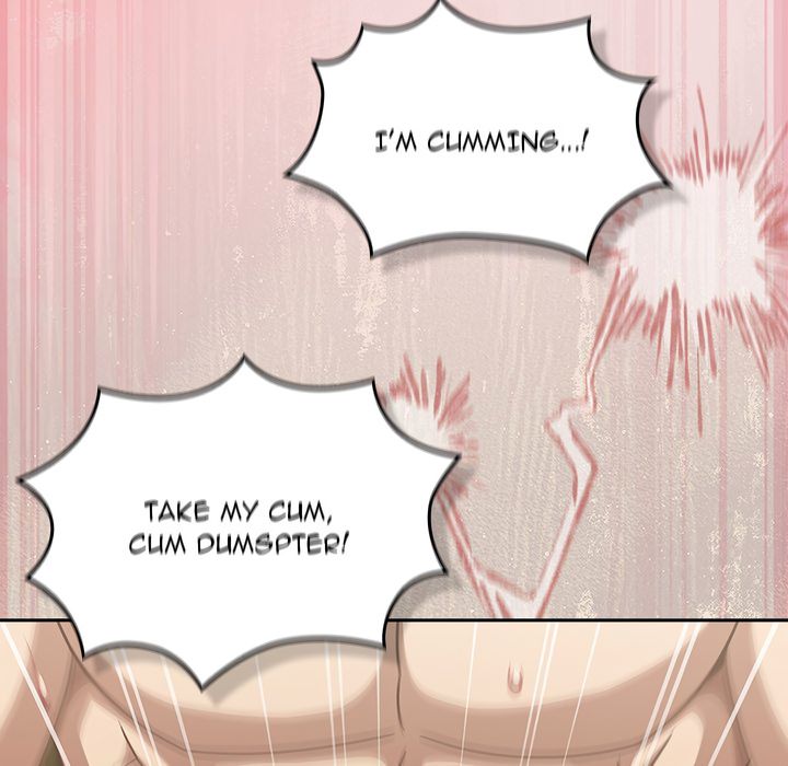 Let’s Play Hooky - Chapter 47 [photo 151] - MangaPorn