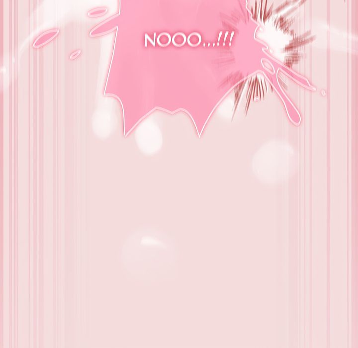 Let’s Play Hooky - Chapter 47 [photo 154] - MangaPorn