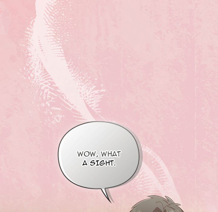 Let’s Play Hooky - Chapter 47 [photo 159] - MangaPorn