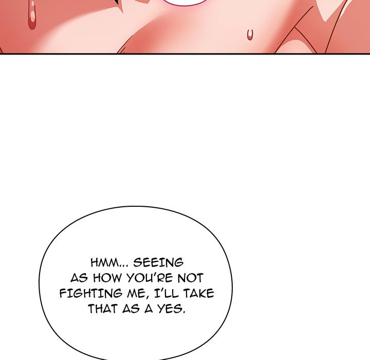 Let’s Play Hooky - Chapter 47 [photo 16] - MangaPorn