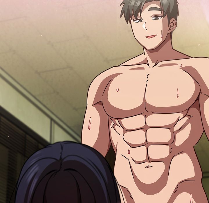 Let’s Play Hooky - Chapter 47 [photo 160] - MangaPorn