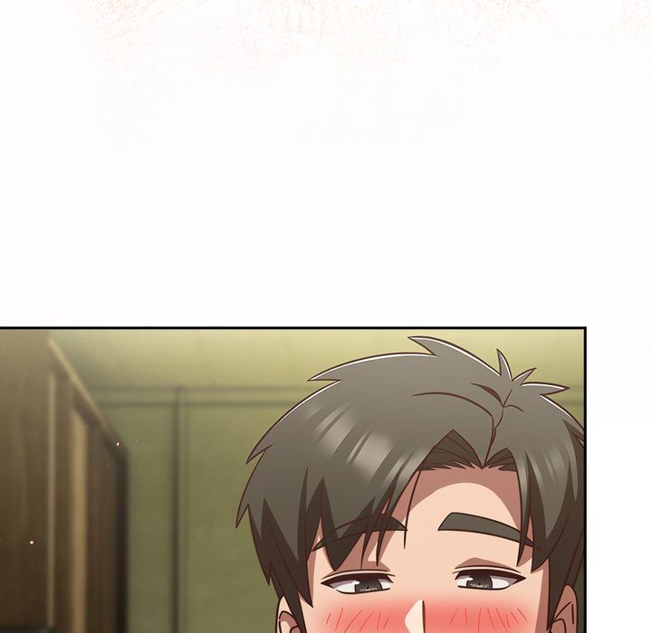 Let’s Play Hooky - Chapter 47 [photo 164] - MangaPorn