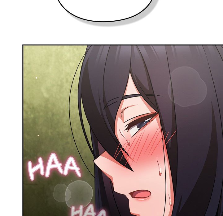 Let’s Play Hooky - Chapter 47 [photo 166] - MangaPorn