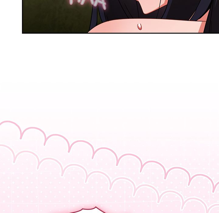 Let’s Play Hooky - Chapter 47 [photo 167] - MangaPorn