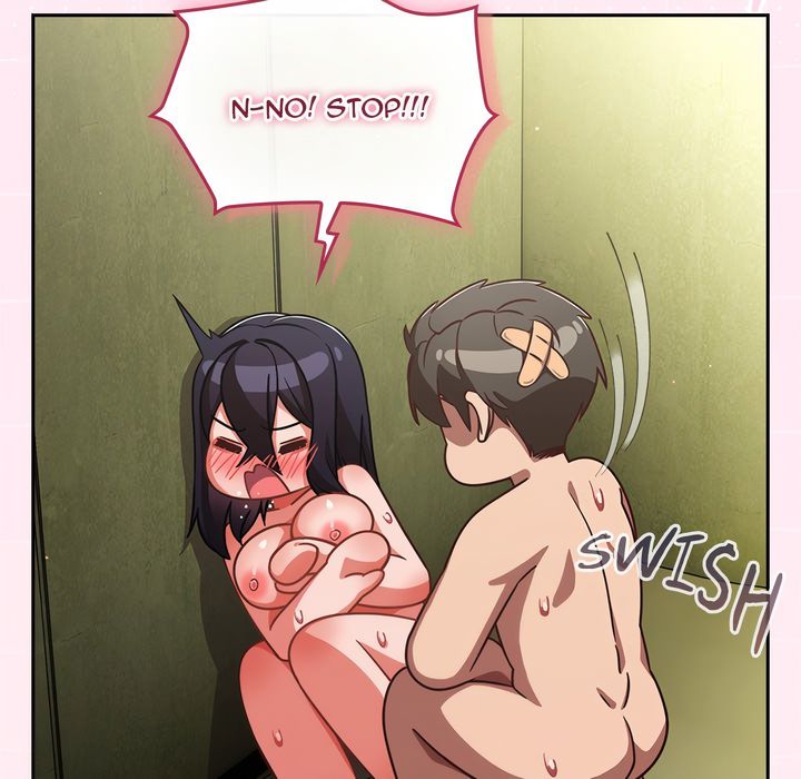 Let’s Play Hooky - Chapter 47 [photo 168] - MangaPorn