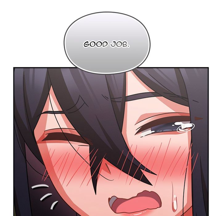 Let’s Play Hooky - Chapter 47 [photo 170] - MangaPorn