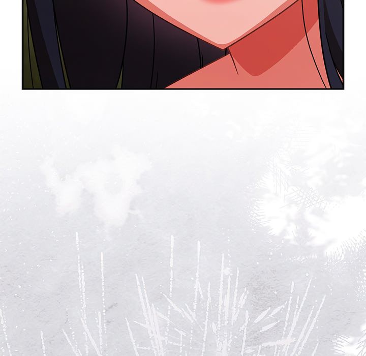 Let’s Play Hooky - Chapter 47 [photo 171] - MangaPorn