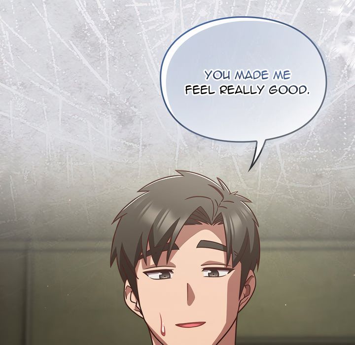 Let’s Play Hooky - Chapter 47 [photo 172] - MangaPorn