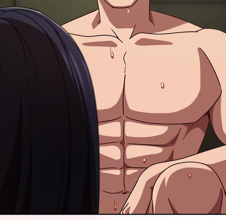 Let’s Play Hooky - Chapter 47 [photo 173] - MangaPorn