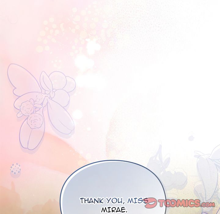 Let’s Play Hooky - Chapter 47 [photo 174] - MangaPorn