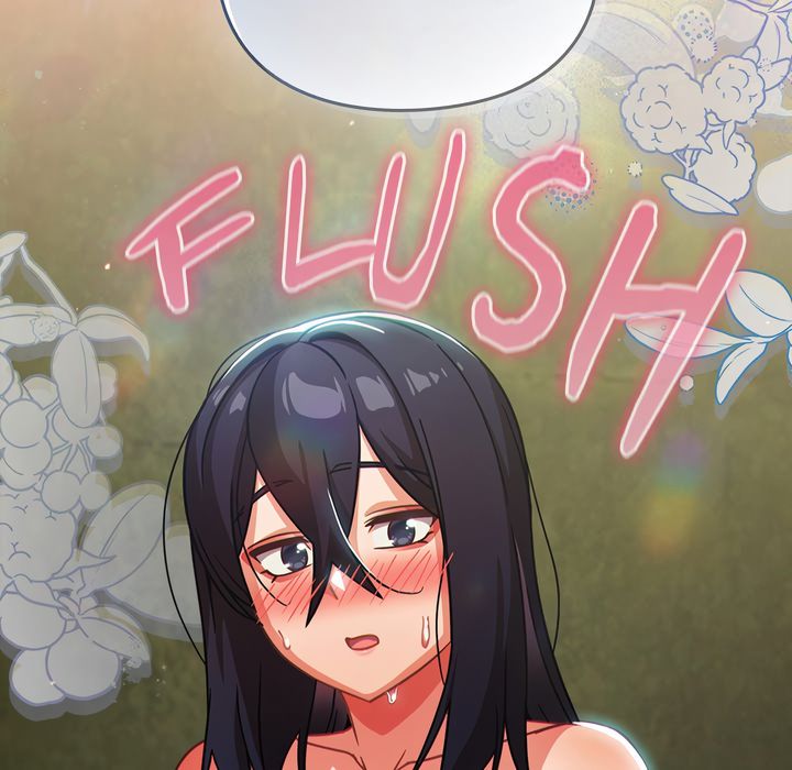 Let’s Play Hooky - Chapter 47 [photo 175] - MangaPorn