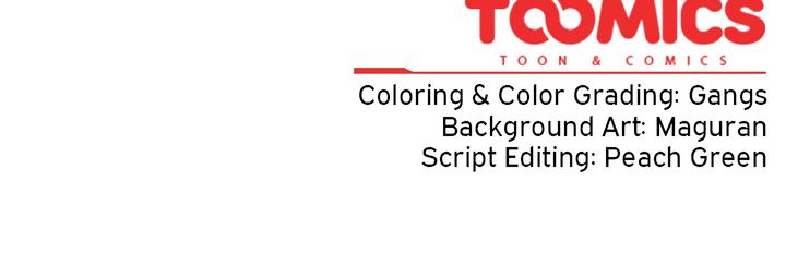 Let’s Play Hooky - Chapter 47 [photo 179] - MangaPorn