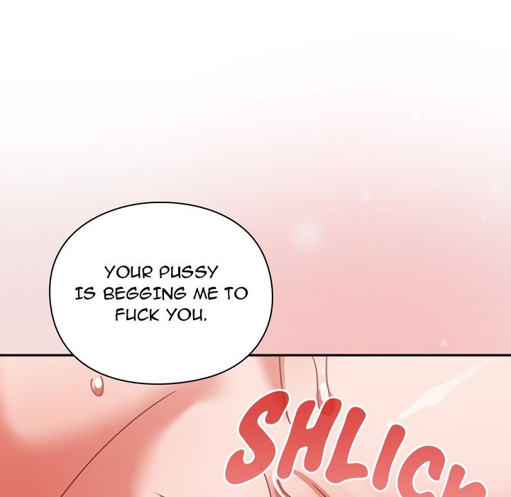 Let’s Play Hooky - Chapter 47 [photo 19] - MangaPorn