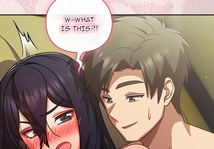 Let’s Play Hooky - Chapter 47 [photo 2] - MangaPorn