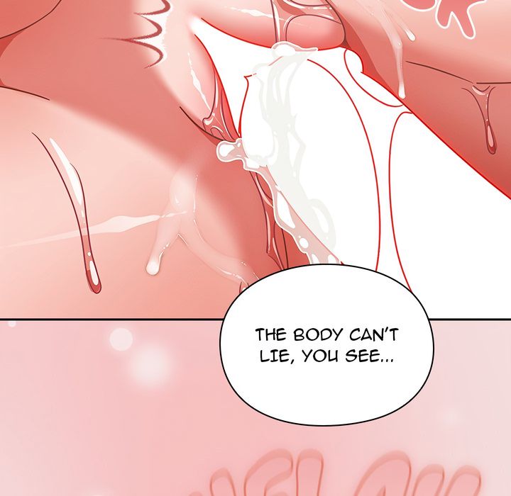 Let’s Play Hooky - Chapter 47 [photo 20] - MangaPorn