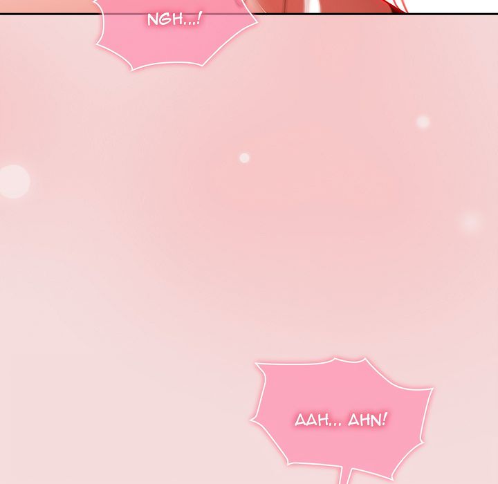 Let’s Play Hooky - Chapter 47 [photo 22] - MangaPorn