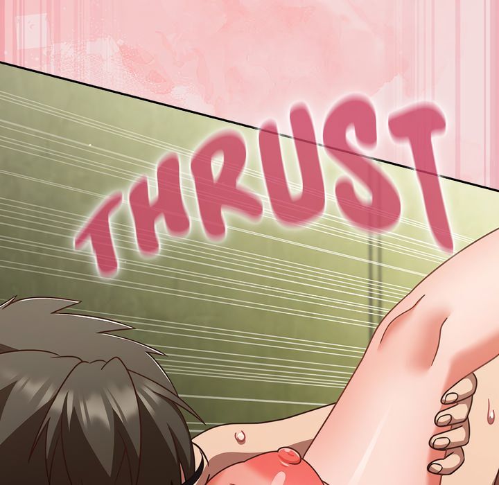 Let’s Play Hooky - Chapter 47 [photo 25] - MangaPorn