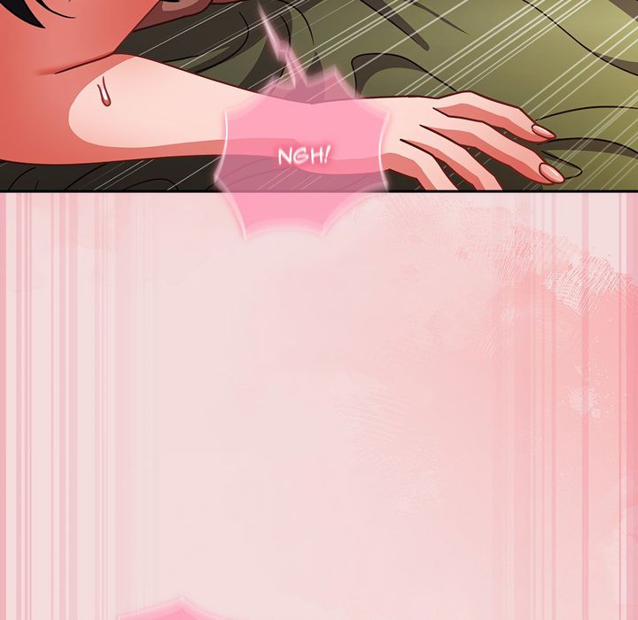 Let’s Play Hooky - Chapter 47 [photo 27] - MangaPorn