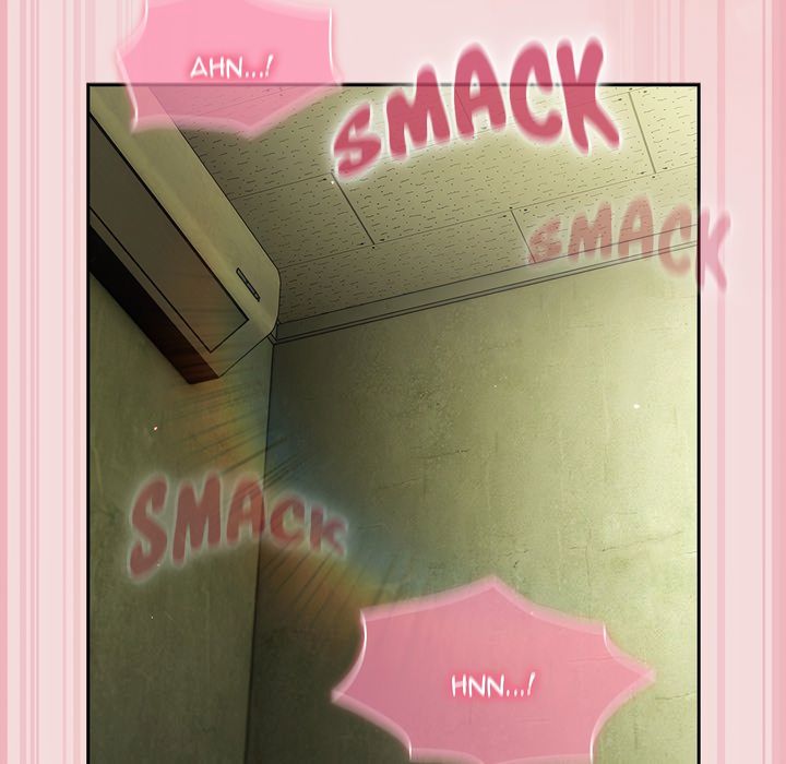 Let’s Play Hooky - Chapter 47 [photo 28] - MangaPorn