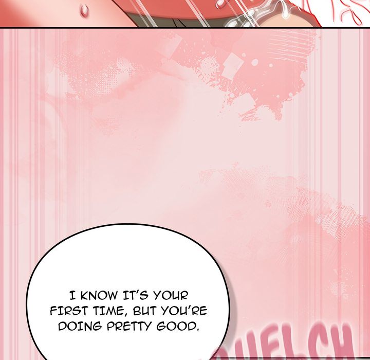 Let’s Play Hooky - Chapter 47 [photo 32] - MangaPorn