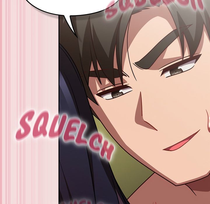 Let’s Play Hooky - Chapter 47 [photo 33] - MangaPorn