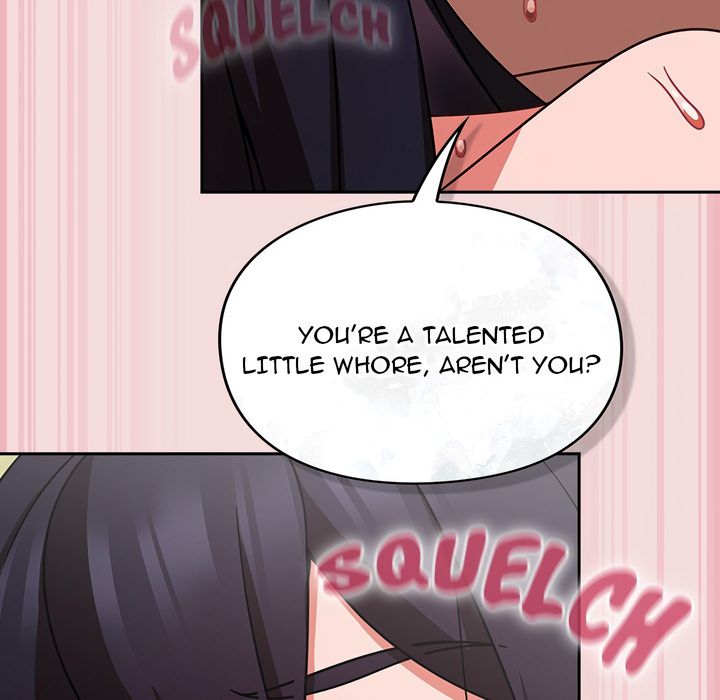 Let’s Play Hooky - Chapter 47 [photo 34] - MangaPorn