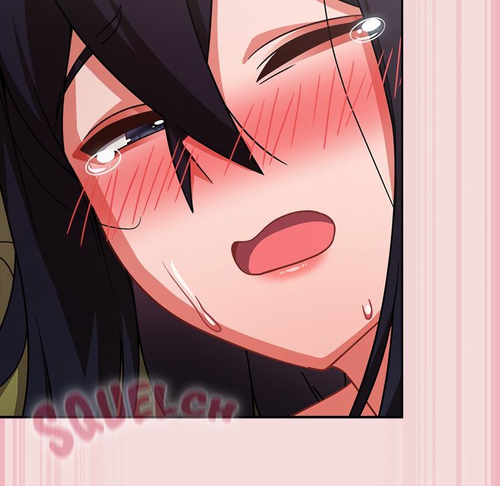 Let’s Play Hooky - Chapter 47 [photo 35] - MangaPorn