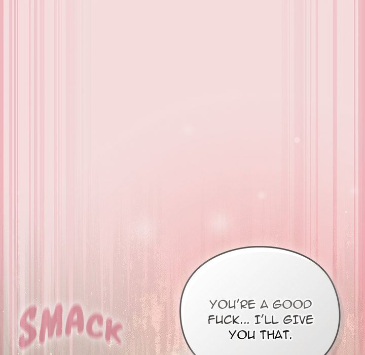 Let’s Play Hooky - Chapter 47 [photo 36] - MangaPorn