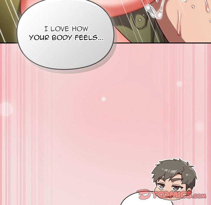 Let’s Play Hooky - Chapter 47 [photo 39] - MangaPorn